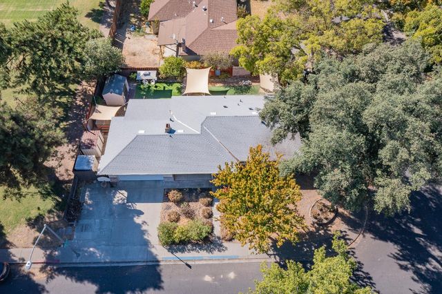 2201 Presidio Ave, Modesto, CA 95355
