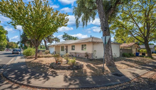 2201 Presidio Ave, Modesto, CA 95355