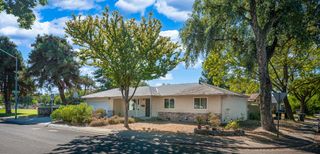 2201 Presidio Ave, Modesto, CA 95355
