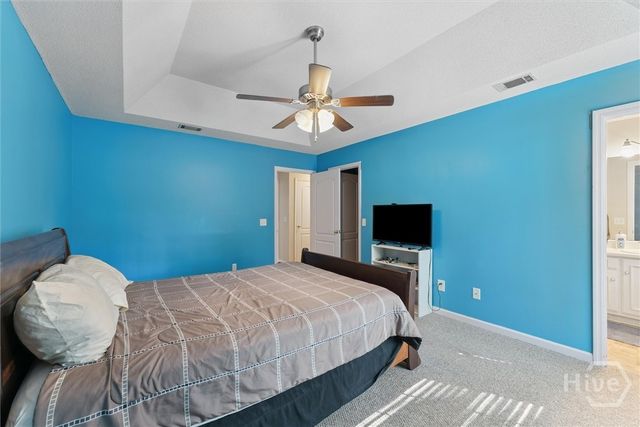 520 Wellington Way, Hinesville, GA 31313