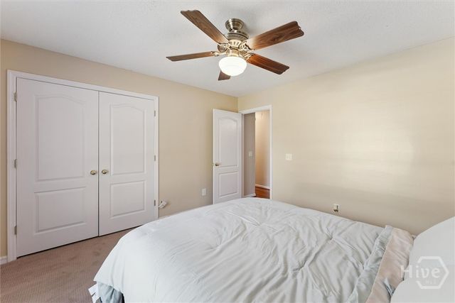 520 Wellington Way, Hinesville, GA 31313