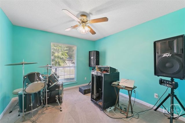 520 Wellington Way, Hinesville, GA 31313