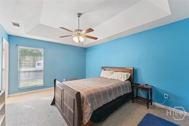 520 Wellington Way, Hinesville, GA 31313