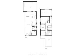 1600 Spreckels, Redondo Beach, CA 90278