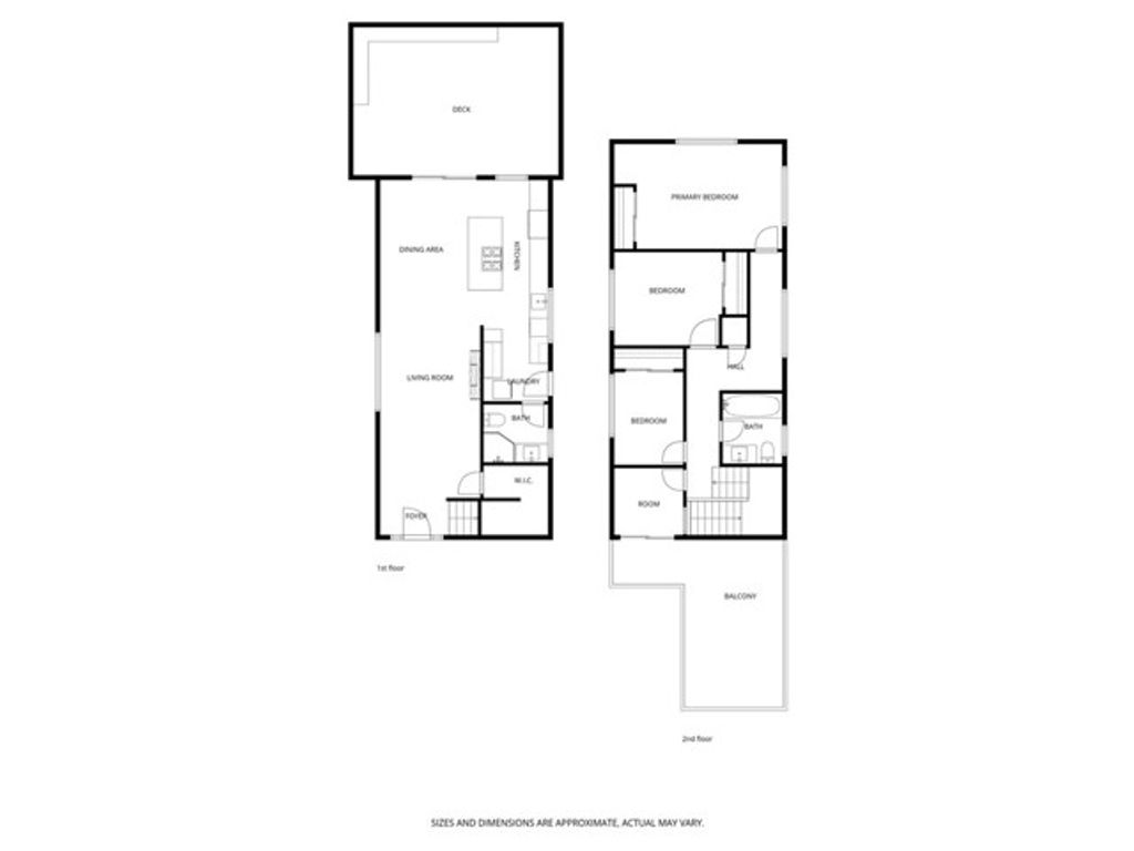 1600 Spreckels, Redondo Beach, CA 90278