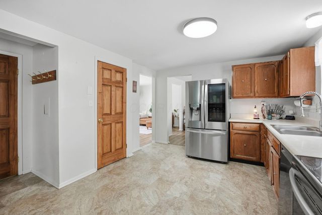 6581 Ethan Drive, Reynoldsburg, OH 43068