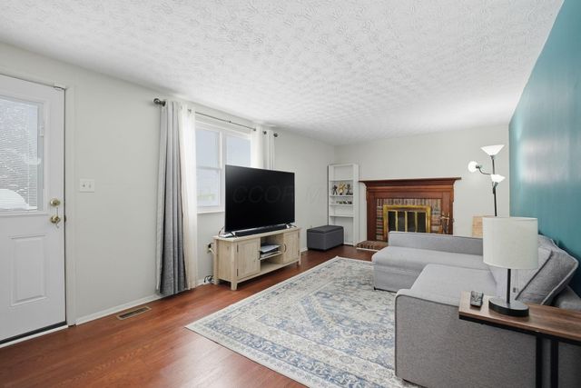 6581 Ethan Drive, Reynoldsburg, OH 43068