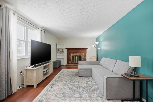 6581 Ethan Drive, Reynoldsburg, OH 43068