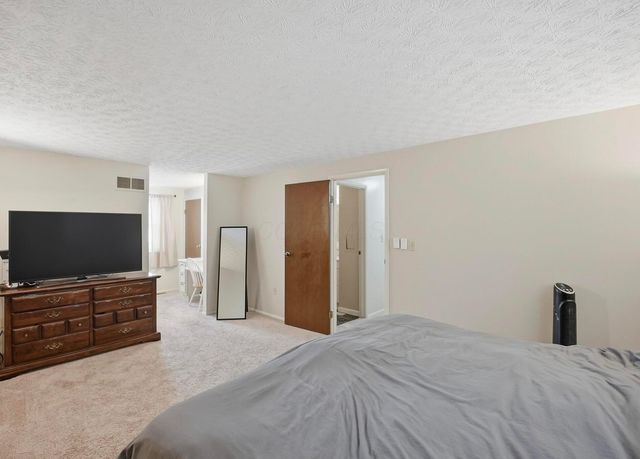 6581 Ethan Drive, Reynoldsburg, OH 43068