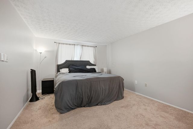 6581 Ethan Drive, Reynoldsburg, OH 43068