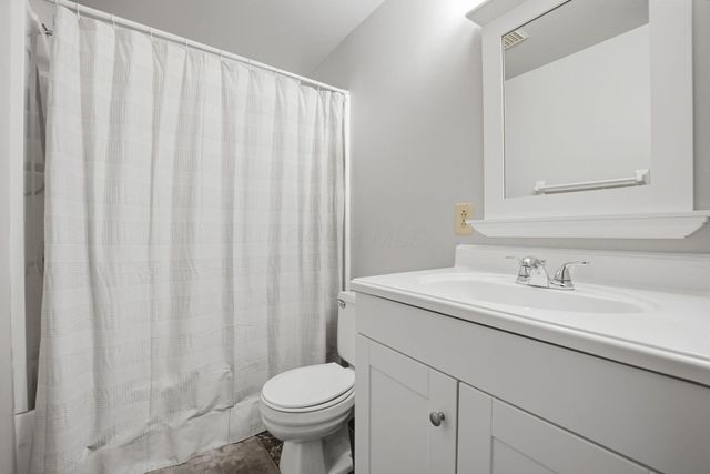 6581 Ethan Drive, Reynoldsburg, OH 43068