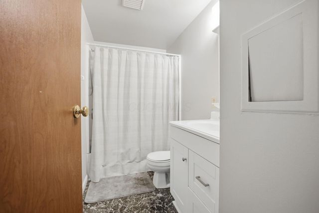 6581 Ethan Drive, Reynoldsburg, OH 43068