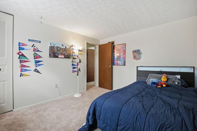 6581 Ethan Drive, Reynoldsburg, OH 43068