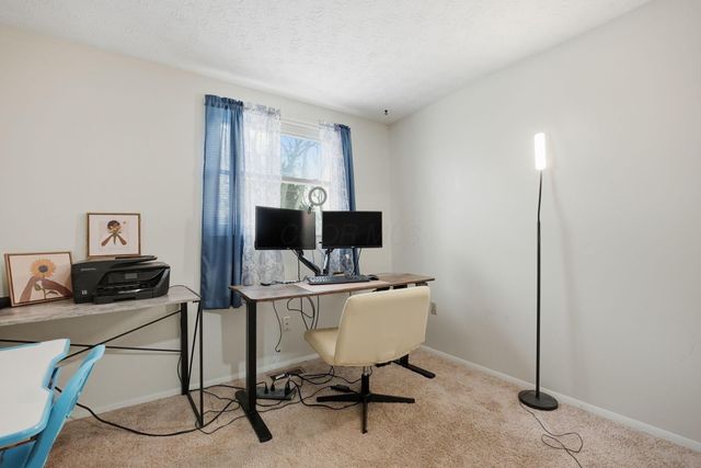 6581 Ethan Drive, Reynoldsburg, OH 43068