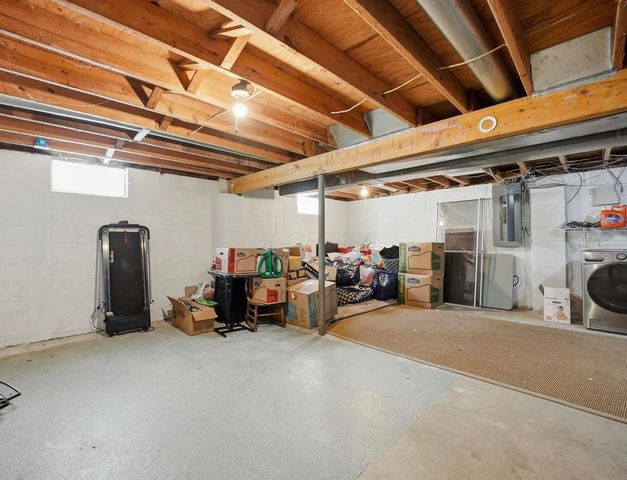 6581 Ethan Drive, Reynoldsburg, OH 43068