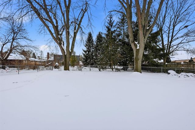 6581 Ethan Drive, Reynoldsburg, OH 43068