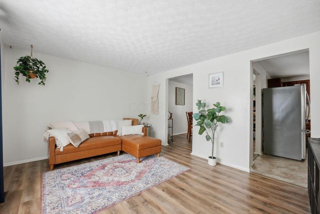 6581 Ethan Drive, Reynoldsburg, OH 43068