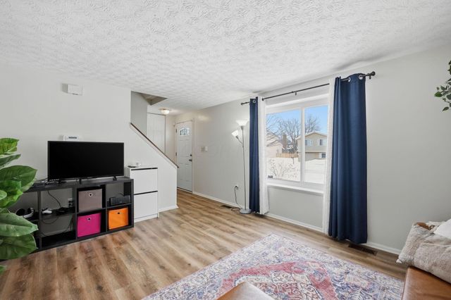 6581 Ethan Drive, Reynoldsburg, OH 43068