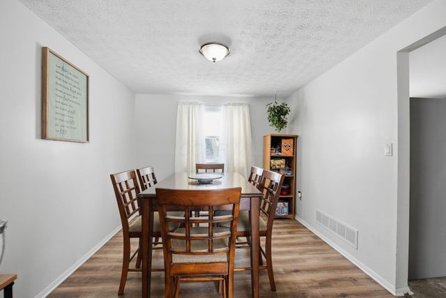 6581 Ethan Drive, Reynoldsburg, OH 43068