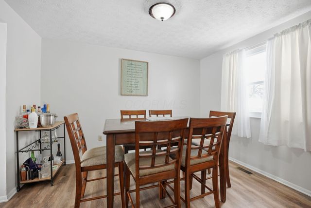 6581 Ethan Drive, Reynoldsburg, OH 43068