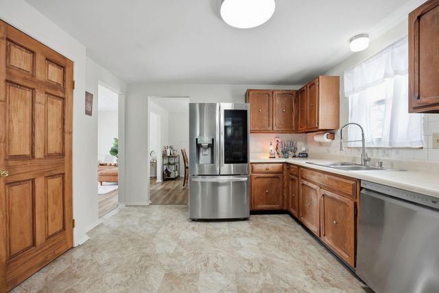 6581 Ethan Drive, Reynoldsburg, OH 43068