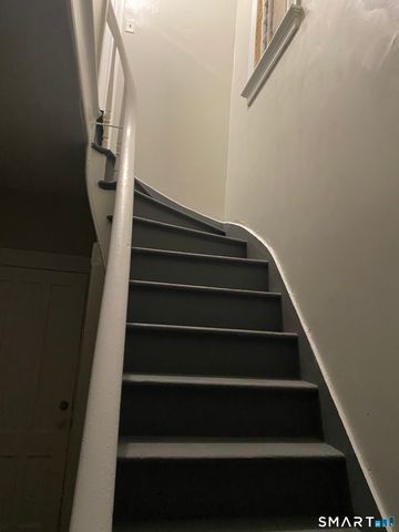 57 VINE Street 2, Ansonia, CT 06401