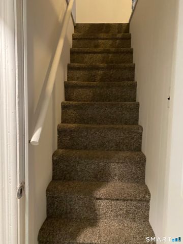 57 VINE Street 2, Ansonia, CT 06401