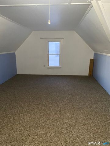 57 VINE Street 2, Ansonia, CT 06401