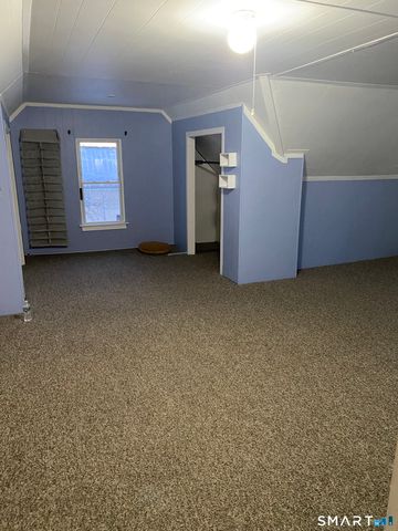 57 VINE Street 2, Ansonia, CT 06401