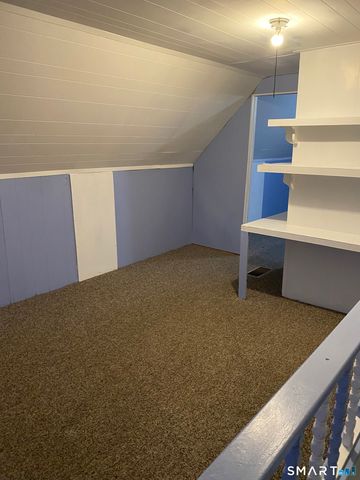 57 VINE Street 2, Ansonia, CT 06401