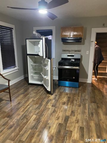 57 VINE Street 2, Ansonia, CT 06401