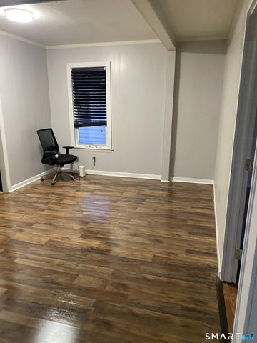 57 VINE Street 2, Ansonia, CT 06401