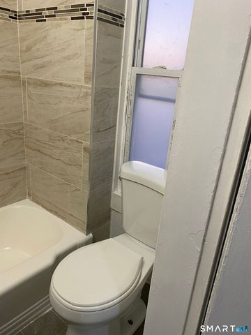 57 VINE Street 2, Ansonia, CT 06401