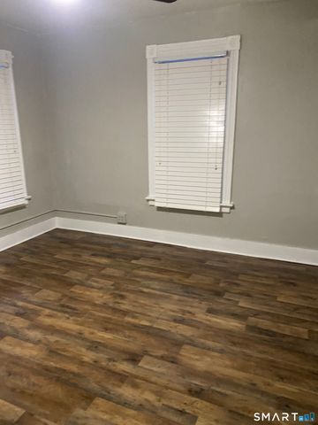 57 VINE Street 2, Ansonia, CT 06401