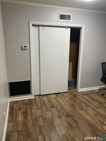 57 VINE Street 2, Ansonia, CT 06401