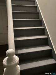 57 VINE Street 2, Ansonia, CT 06401