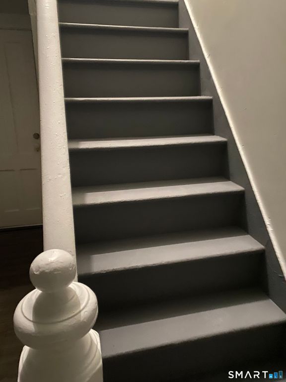 57 VINE Street 2, Ansonia, CT 06401