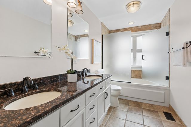 1511 S Indiana Avenue G, Chicago, IL 60605