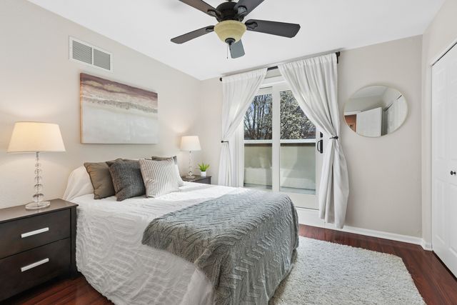 1511 S Indiana Avenue G, Chicago, IL 60605