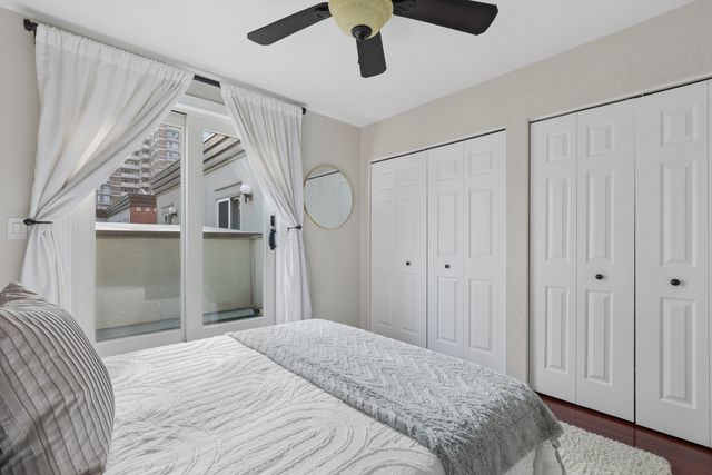 1511 S Indiana Avenue G, Chicago, IL 60605