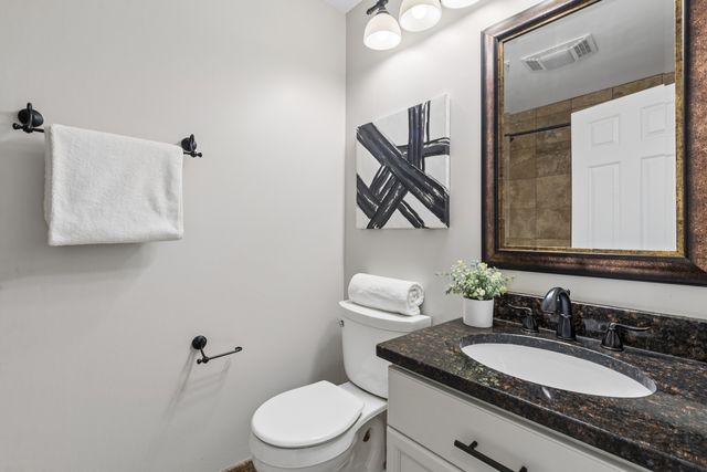 1511 S Indiana Avenue G, Chicago, IL 60605