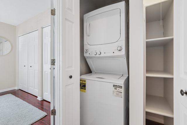 1511 S Indiana Avenue G, Chicago, IL 60605