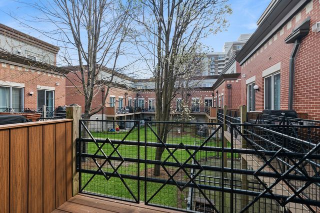 1511 S Indiana Avenue G, Chicago, IL 60605