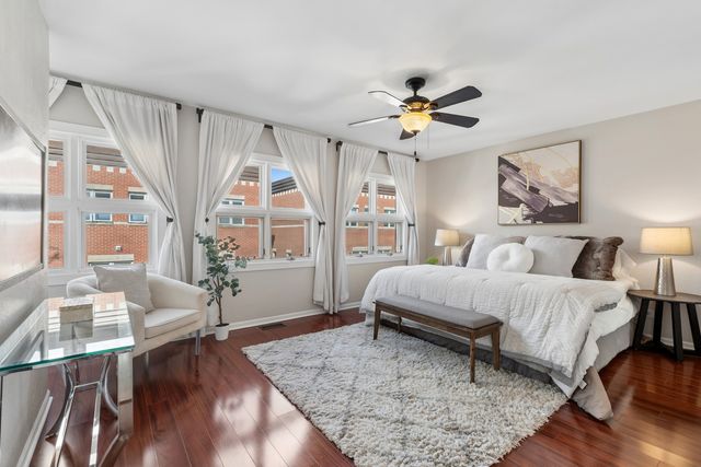 1511 S Indiana Avenue G, Chicago, IL 60605