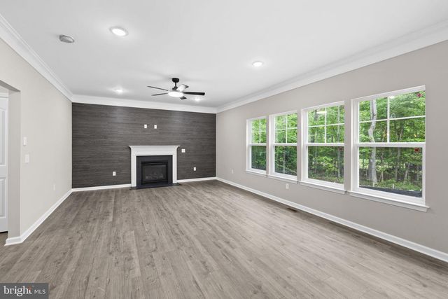 11510 MACFADEN DR, Spotsylvania, VA 22551