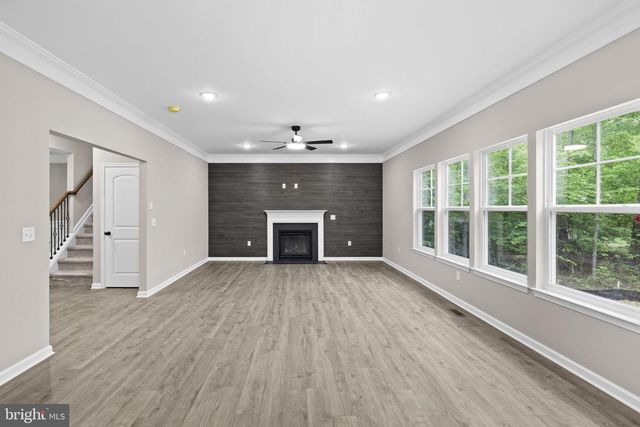 11510 MACFADEN DR, Spotsylvania, VA 22551