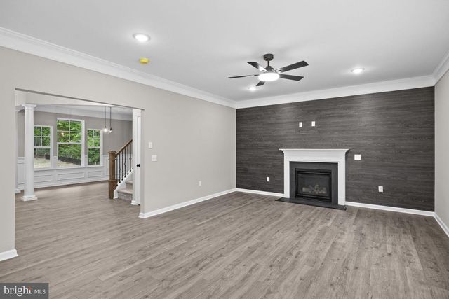 11510 MACFADEN DR, Spotsylvania, VA 22551