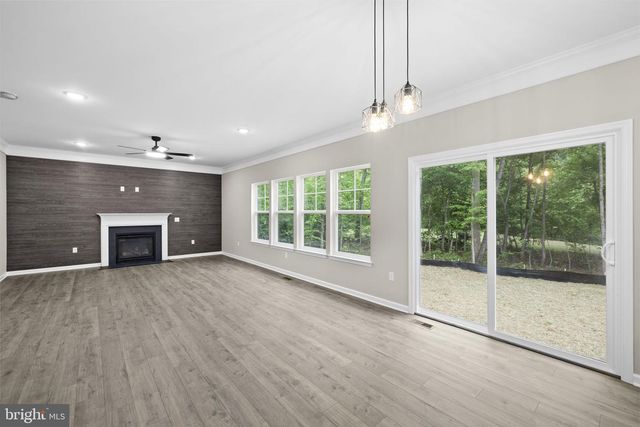 11510 MACFADEN DR, Spotsylvania, VA 22551