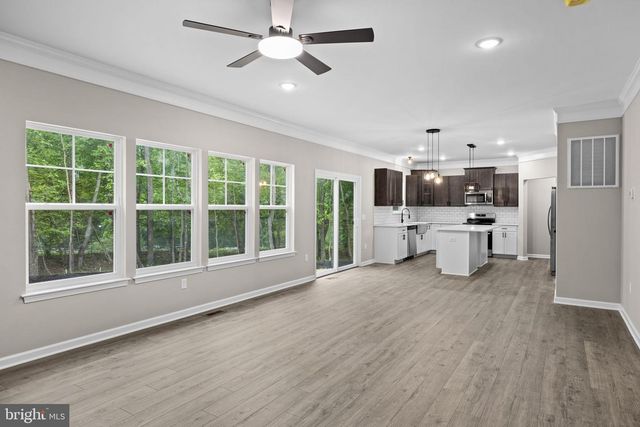 11510 MACFADEN DR, Spotsylvania, VA 22551