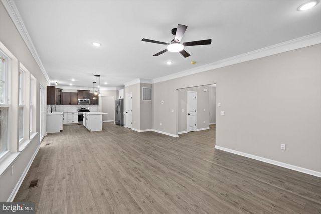 11510 MACFADEN DR, Spotsylvania, VA 22551